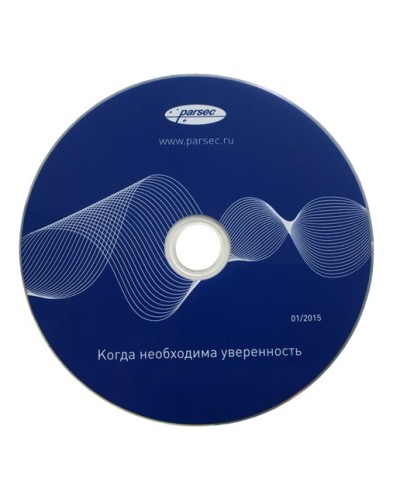 ПО Parsec PNSoft16-PNSoftMAX в Дербенте Сетевая СКУД Parsec Pintop.ru