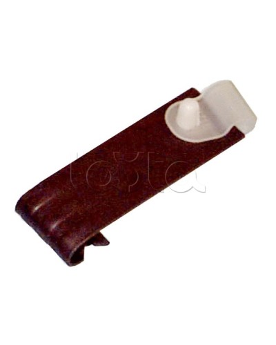 Зажим Protectowire CC-2N в Дербенте Комутационные взрывозащищенные коробки Pintop.ru