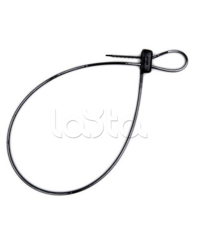 Хомут Protectowire PM-3A в Дербенте Комутационные взрывозащищенные коробки Pintop.ru