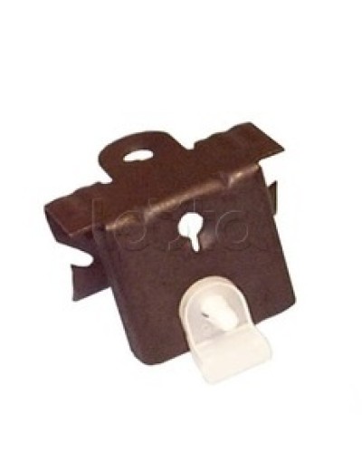Зажим Protectowire СС-10W, сталь в Дербенте Держатели, клипсы, скобы Pintop.ru