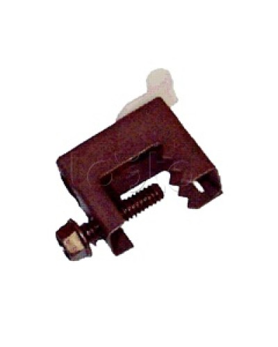 Зажим Protectowire ВС-2 в Дербенте Дополнительное оборудование для ОПС Pintop.ru