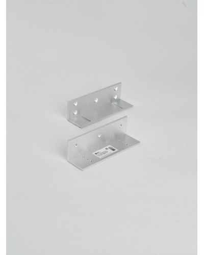 Монтажный аксесcуар R-Lock RL-BR180-ZS в Дербенте Дополнительное оборудование для СКУД Pintop.ru