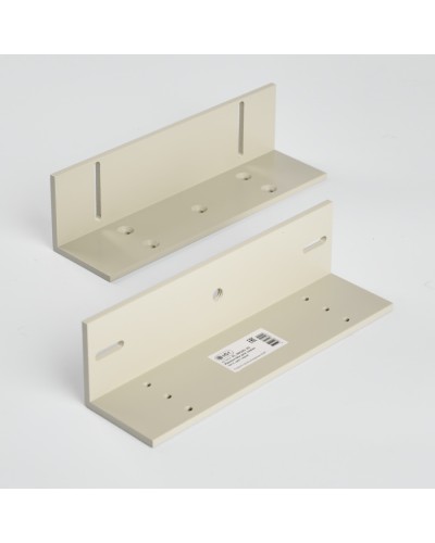 Монтажный аксеcсуар R-Lock RL-BR280-ZG в Дербенте Дополнительное оборудование для СКУД Pintop.ru