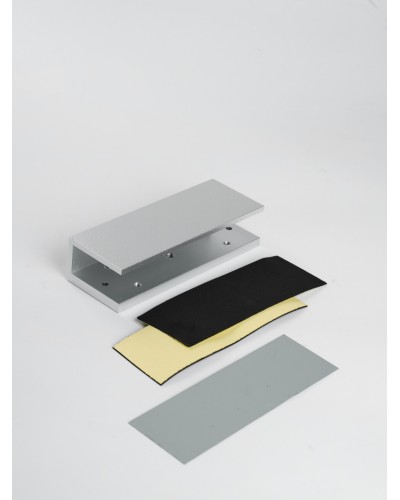 Монтажный аксеcсуар R-Lock RL-BR350-US в Дербенте Дополнительное оборудование для СКУД Pintop.ru