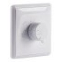 Регулятор громкости ROXTON AT-212