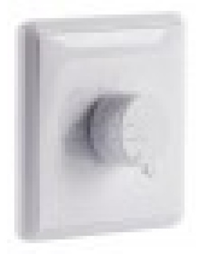 Регулятор громкости ROXTON AT-212 в Дербенте Система оповещения и трансляции Roxton Pintop.ru