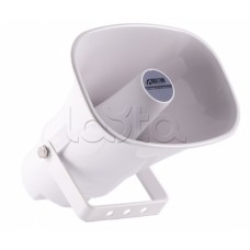 Громкоговоритель рупорный морозостойкий (15 Вт) ROXTON HP-15CPT