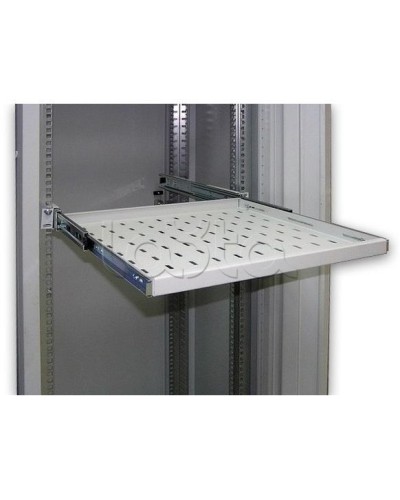 Полка универсальная 19 ROXTON PB-80 в Дербенте Система оповещения и трансляции Roxton Pintop.ru