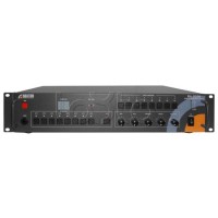 Система оповещения комбинированная ROXTON RA-8236