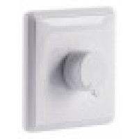 Регулятор громкости ROXTON AT-250