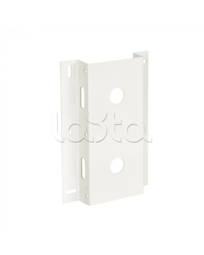 Кронштейн универсальный SLT КУ-2П исп3 (на плоскость, стену) в Дербенте Кронштейны и адаптеры для камер и мониторов Pintop.ru