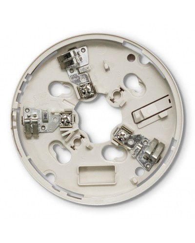 База Smartec SF-B1 в Дербенте Адресная система охранно-пожарной радиоканальной сигнализации Smartec Pintop.ru