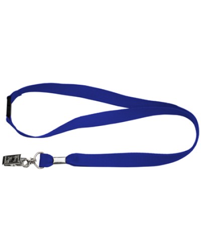 Ремешок Smartec-СКД ST-AC202LY-BL в Дербенте Оптовые идентификаторы Pintop.ru