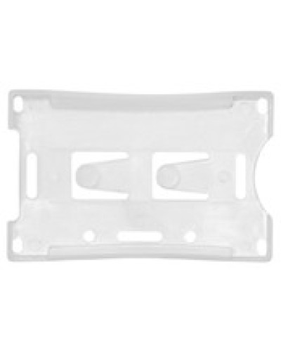 Карман Smartec-СКД ST-AC206VHP в Дербенте Оптовые идентификаторы Pintop.ru