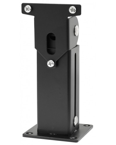 Кронштейн регулируемый Smartec-СКД ST-DH600B в Дербенте Дополнительное оборудование для СКУД Pintop.ru