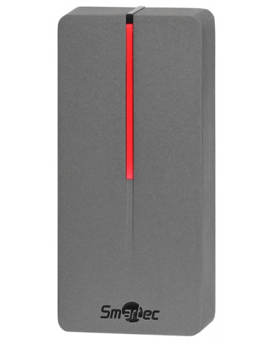 Считыватель Smartec-СКД ST-PR043EHM в Дербенте Считыватели Pintop.ru