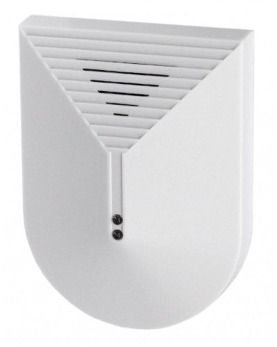 Извещатель разбития стекла двухчастотный Smartec ST-AD010G в Дербенте Извещатели охранные Pintop.ru