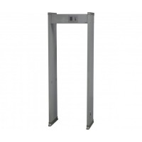 Металлодетектор арочный Smartec ST-MD018L