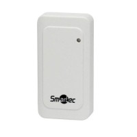 Считыватель MIFARE, белый, Smartec ST-PR012MF-WT