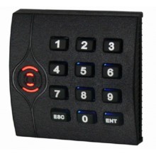 Считыватель EmMarine Smartec ST-PR170EK