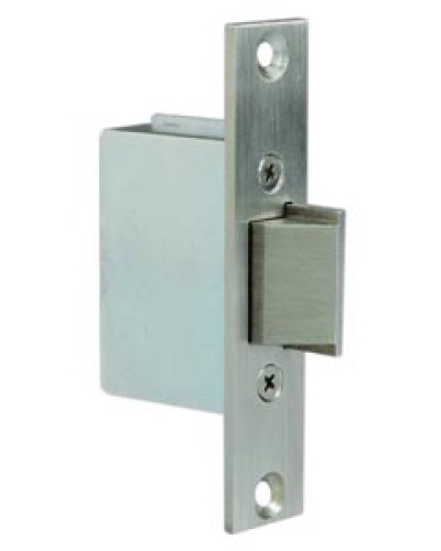 Часть ответная к ЭМЗ Smartec ST-SL010DL в Дербенте Защелки Pintop.ru