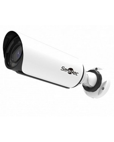 IP-Камера видеонаблюдения в стандартном исполнении Smartec STC-IPM3607/4 Estima в Дербенте IP-камеры Pintop.ru