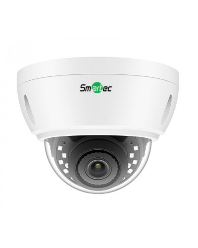 Smartec STC-IPM5540A/1 OPTi 5MP купольная камера в Дербенте IP-камеры Pintop.ru