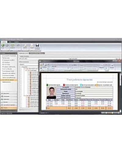 ПО расширение СУРВ Smartec Timex TA-1000 в Дербенте Системы видеонаблюдения Pintop.ru