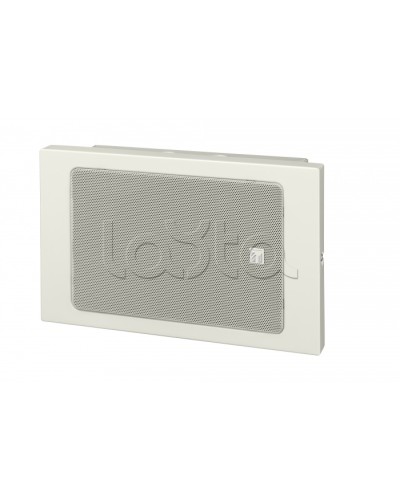 Громкоговоритель настенный TOA BS-680F в Дербенте Системы оповещения и трансляции TOA Pintop.ru