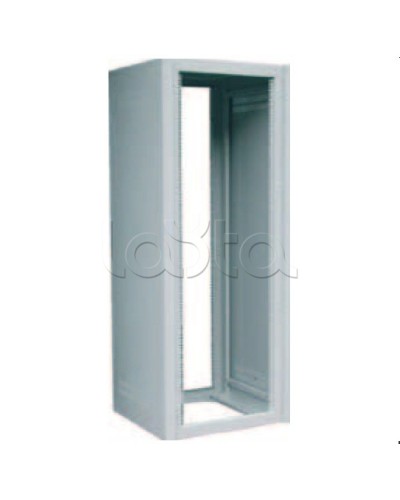 Шкаф-стойка TOA CR-35 в Дербенте Системы оповещения и трансляции TOA Pintop.ru