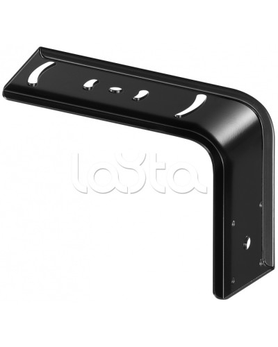 Крепеж для громкоговорителей TOA HY-CM20B в Дербенте Системы оповещения и трансляции TOA Pintop.ru