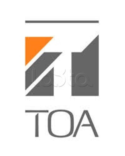 Элемент крепежный 19/1U для 1-го (2-х) TOA MB-15B-J в Дербенте Системы оповещения и трансляции TOA Pintop.ru