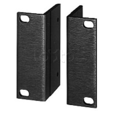 Элемент крепежный 19"/2U TOA MB-25B