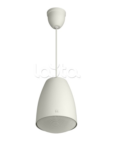 Громкоговоритель подвесной TOA PE-304 в Дербенте Системы оповещения и трансляции TOA Pintop.ru