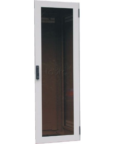 Дверь передняя плексигласовая TOA PGD-15 в Дербенте Системы оповещения и трансляции TOA Pintop.ru