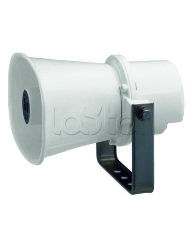 Громкоговоритель рупорный TOA SC-610 EU в Дербенте Системы оповещения и трансляции TOA Pintop.ru