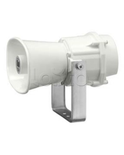 Громкоговоритель рупорный TOA SC-615BS в Дербенте Системы оповещения и трансляции TOA Pintop.ru