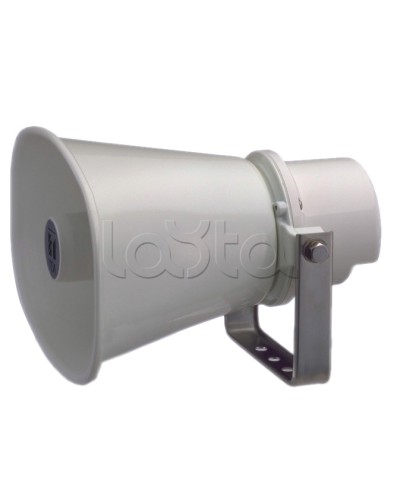 Громкоговоритель наружного исполнения TOA SC-615M EU в Дербенте Системы оповещения и трансляции TOA Pintop.ru