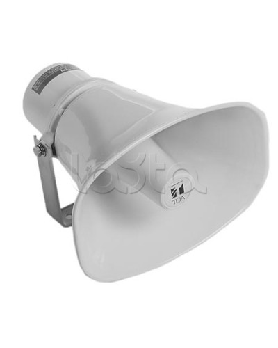 Громкоговоритель рупорный TOA SC-630 EU в Дербенте Системы оповещения и трансляции TOA Pintop.ru