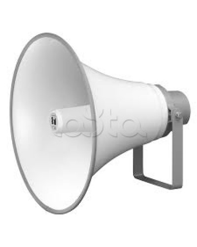 Громкоговоритель рупорный TOA TC-631M в Дербенте Системы оповещения и трансляции TOA Pintop.ru