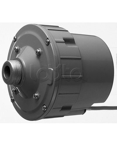 Драйвер громкоговорителя TOA TU-631M в Дербенте Системы оповещения и трансляции TOA Pintop.ru