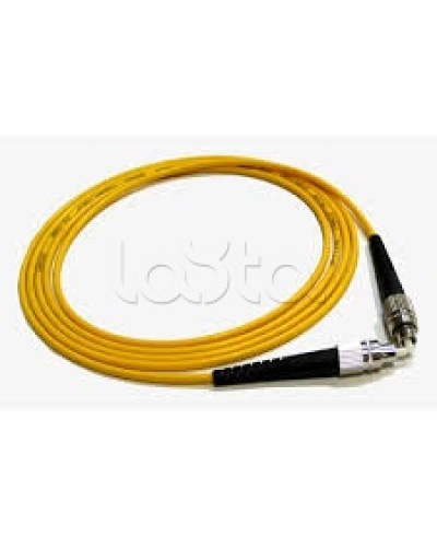 Патч-корд оптический TWT-2LC-2FC/SAU-10 в Дербенте Патч-корды оптические Pintop.ru