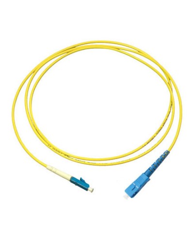 Патч-корд оптический TWT-ST-ST/SU-3.0 в Дербенте Патч-корды оптические Pintop.ru