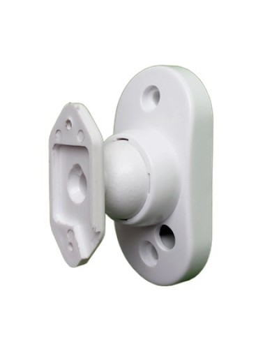 Кронштейн универсальный Tantos Bracket в Дербенте Дополнительное оборудование для ОПС Pintop.ru