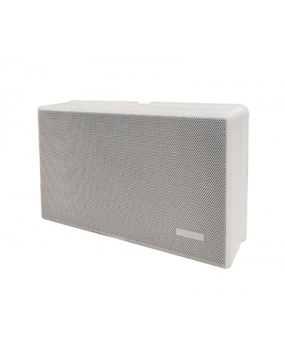 Громкоговоритель настенный VOLTA WSR-6T в Дербенте Система оповещения и трансляции Volta Pintop.ru