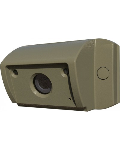 IP-камера VIZIT-С60BE3 в Дербенте Многоабонентные системы Pintop.ru