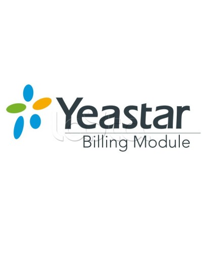 Модуль Yeastar YHMS100 в Дербенте Дополнительное оборудование для сетей Pintop.ru