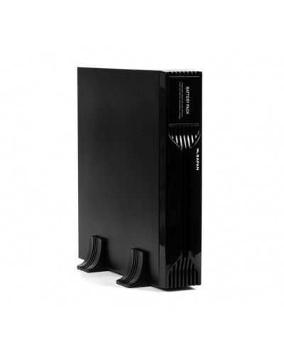 Бастион RAPAN BC 24/9S в Дербенте Электротехническое оборудование Pintop.ru