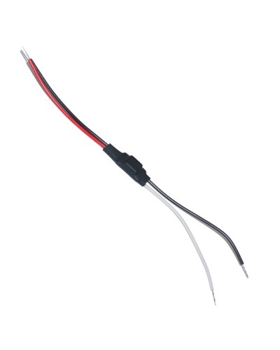 Модуль подключения нагрузки Болид МПН в Дербенте Охранно-пожарное оборудование Pintop.ru