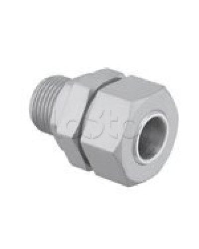 Ввод кабельный Эридан КВБ17 в Дербенте Дополнительное оборудование (Ex) Pintop.ru